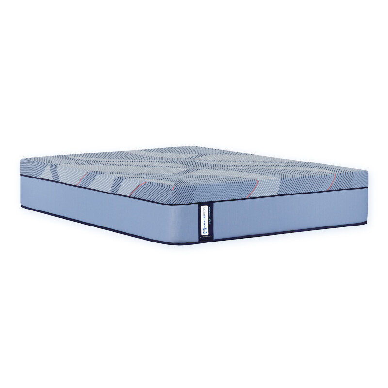 Haverford Medium Queen 53243951