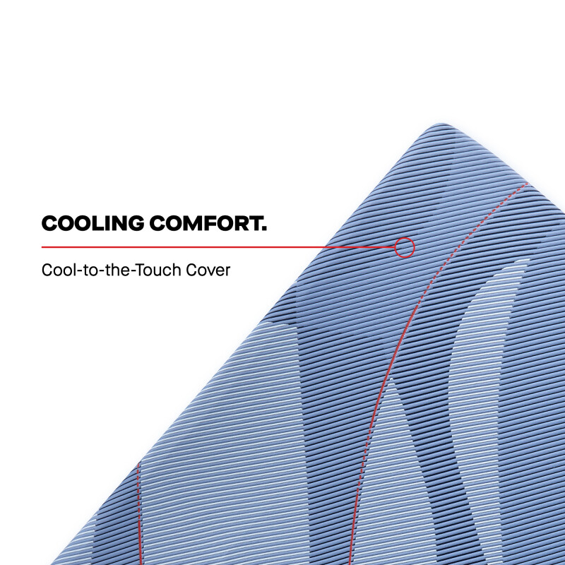 Haverford Medium Cal King 53243962