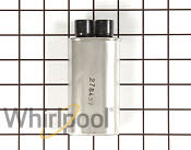 Microwave Capacitor 59001651
