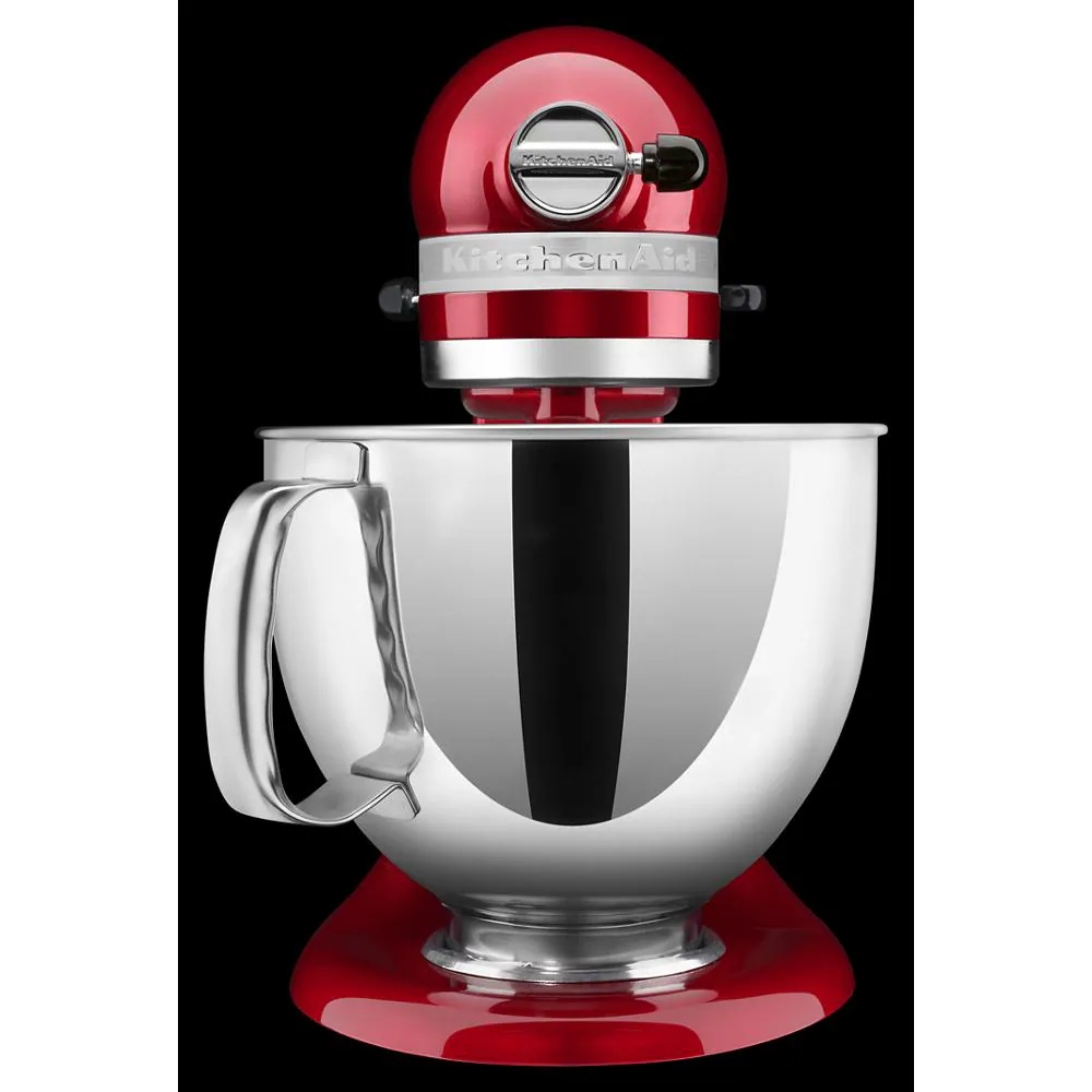 Artisan Stand Mixer 5KSM175PSECA