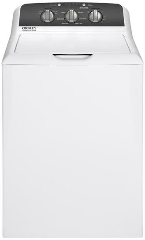 4.2 cu ft, Washer 5TW4207STWS