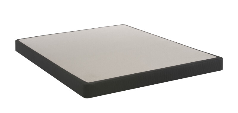 Sealy Sealy® Foundation - Low Profile Black 62663351 Picture 1