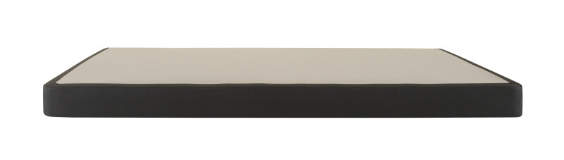 Sealy® Foundation - Low Profile 62663352