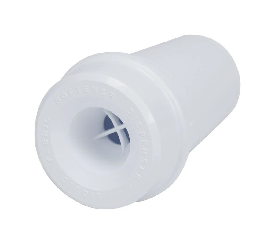 White 63580