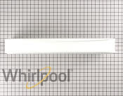 Freezer Door Shelf 67001019