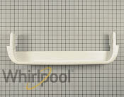 Freezer Door Shelf 67001139