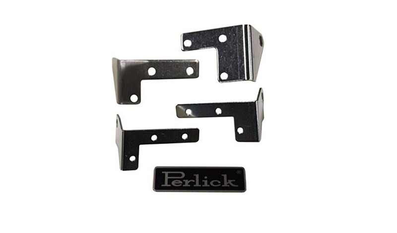 Right Hinge Kit 67439R