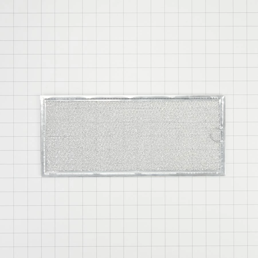 Microwave Grease Filter 6802A
