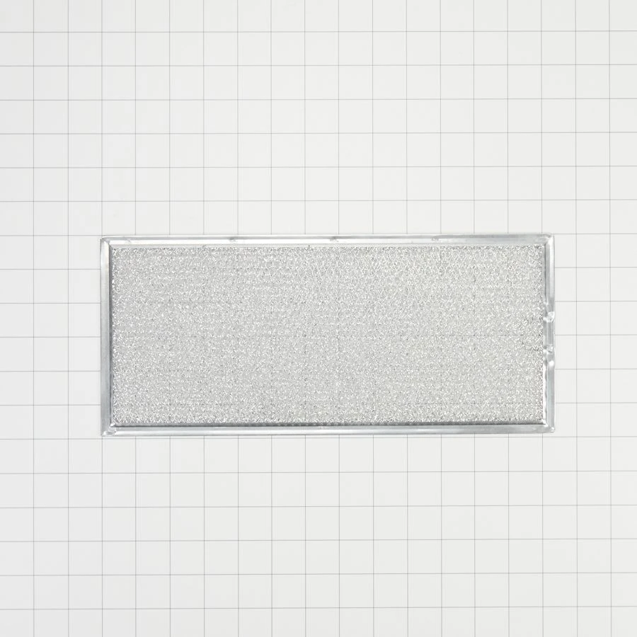 Microwave Grease Filter 6802A