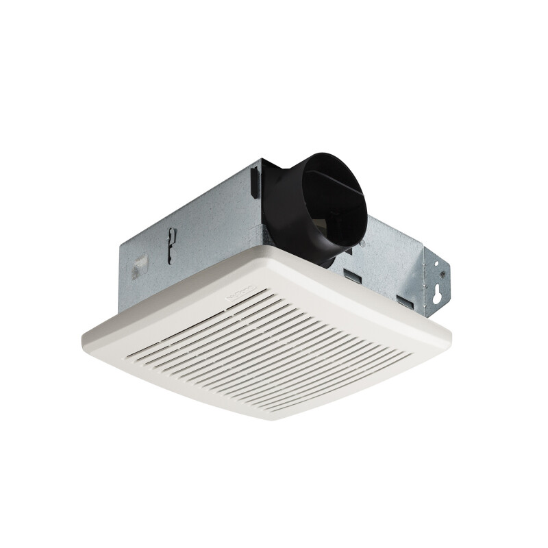 NuTone 70 CFM Ventilation Fan, 4.0 Sones 6950