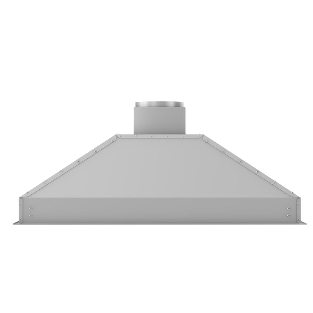 46" Ducted Wall Mount Range Hood Insert 69846