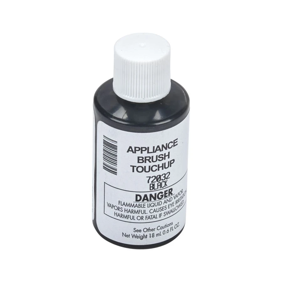 Appliance Touchup Paint 72032