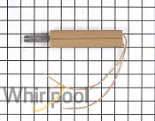 Oven/Microwave Combo Igniter 786324