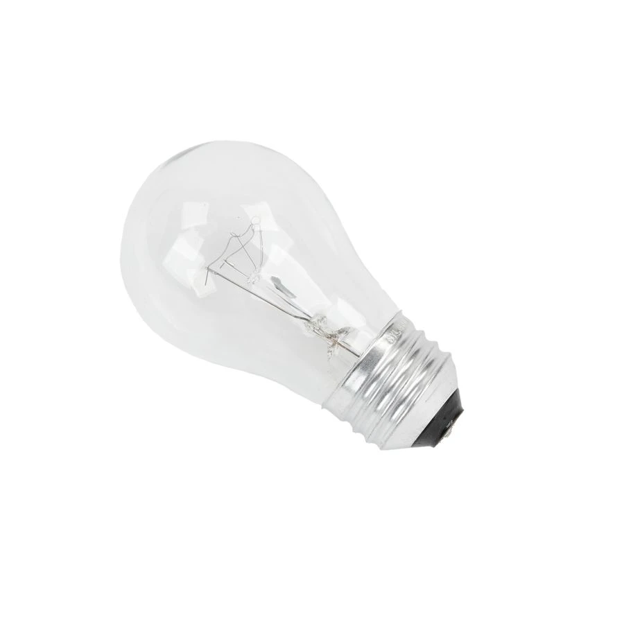 Appliance Light Bulb 8009