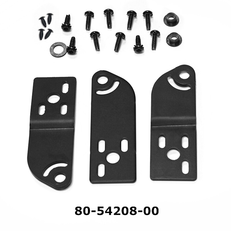 Hinges w/Screws 805420800