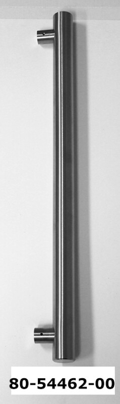 Professional Drawer Handle 805446200