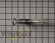 Washer/Dryer Combo Seal 8066094