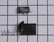 Oven/Microwave Combo Micro Switch 814037