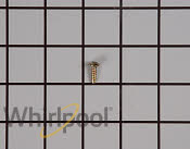 Oven/Microwave Combo Screw 8169475