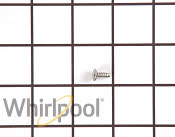 Microwave Screw 8169479