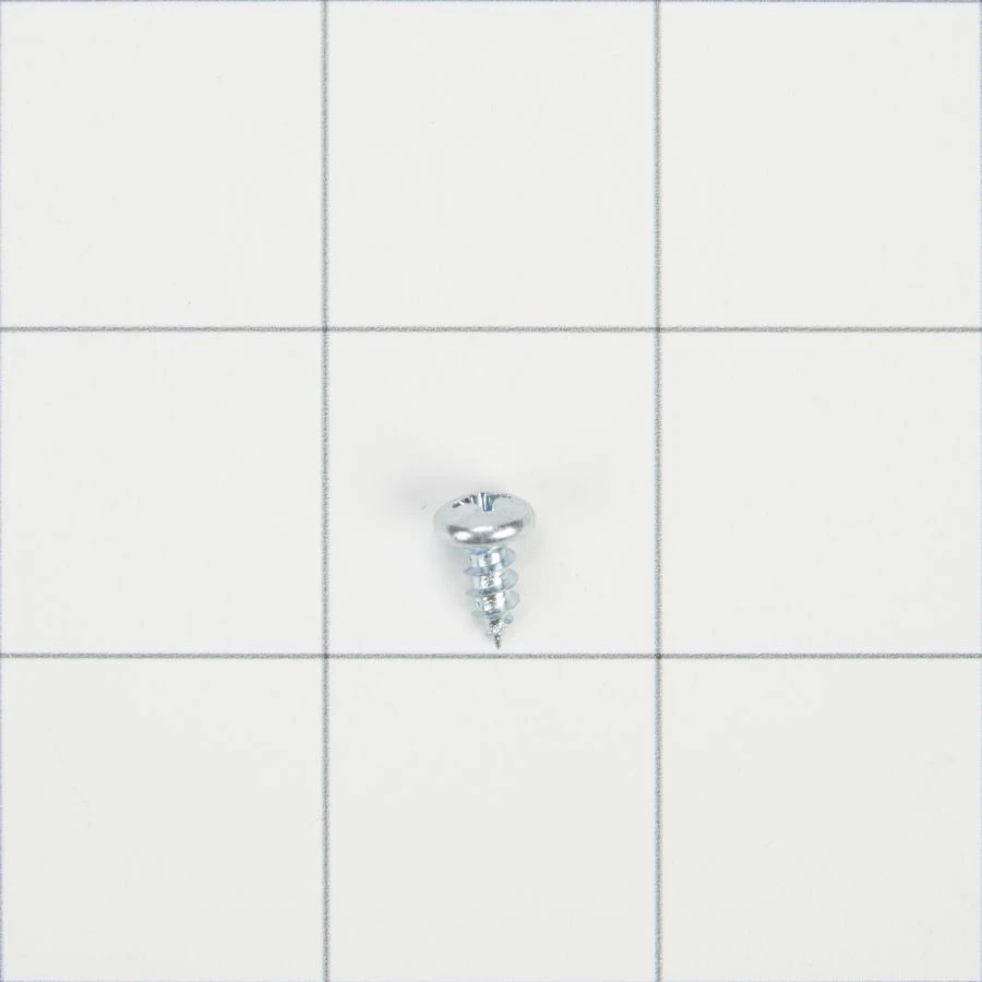 Microwave Side Panel Kit, Stainless Steel, for 36" W openings under 12" cabinets, fits 30" JMC2430DS and JMC2430DP 8171339