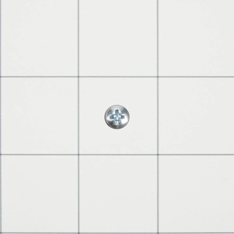 Microwave Side Panel Kit, Stainless Steel, for 36" W openings under 12" cabinets, fits 30" JMC2430DS and JMC2430DP 8171339