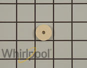 Microwave Seal 8184109