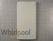 Ice Machine Door 8201599