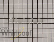 Ice Machine Spacer 8201791