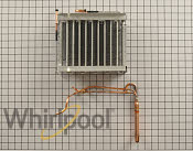 Ice Machine Condenser 8201810