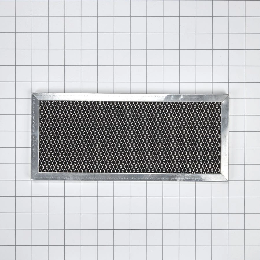 Microwave Charcoal Filter 8205146A