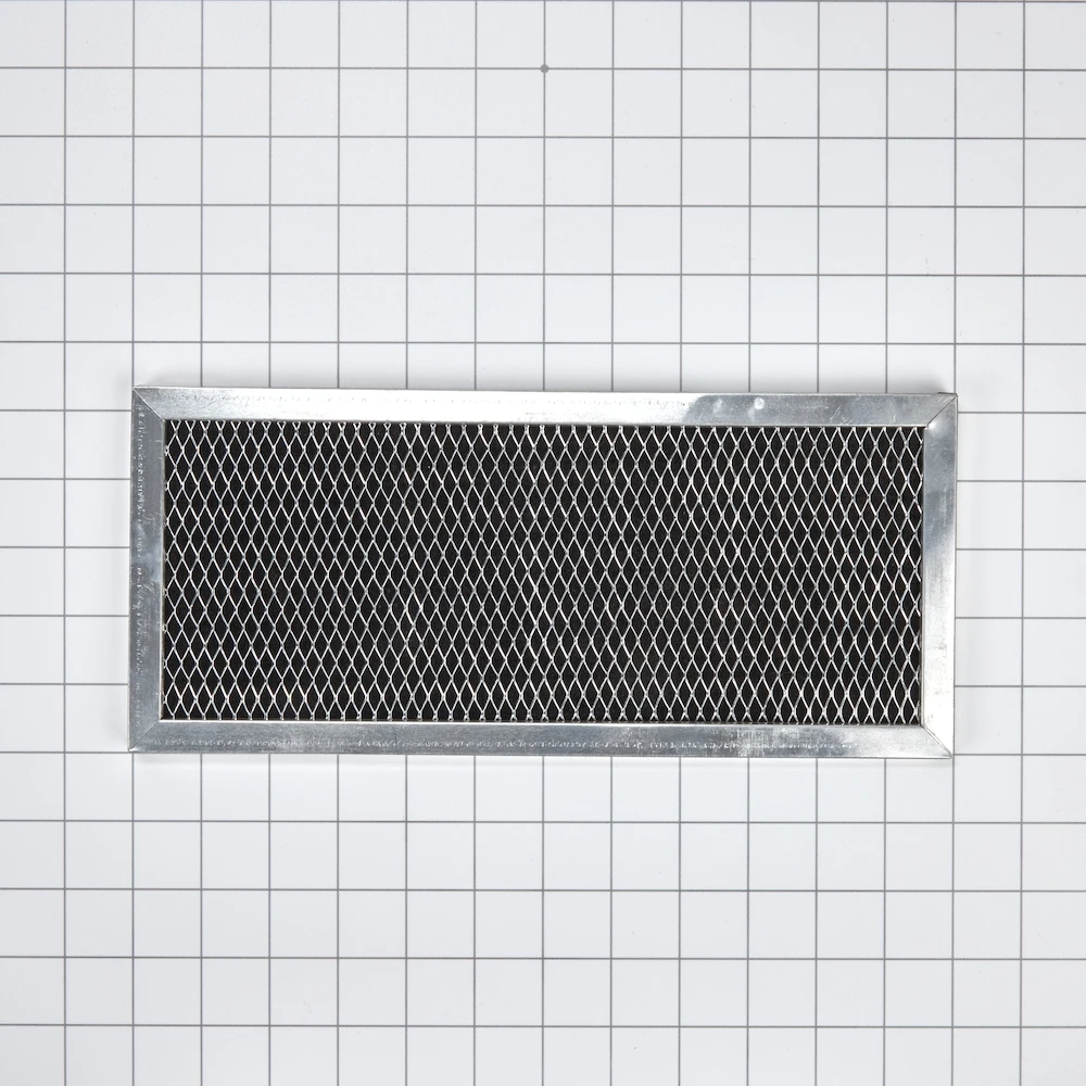 Microwave Charcoal Filter 8205146A