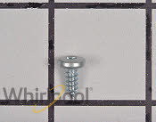 Oven/Microwave Combo Fastener 8206180