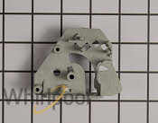 Microwave Switch Holder 8206209