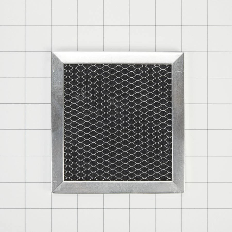 Microwave/Microwave Hood Combination Charcoal Filter 8206230A