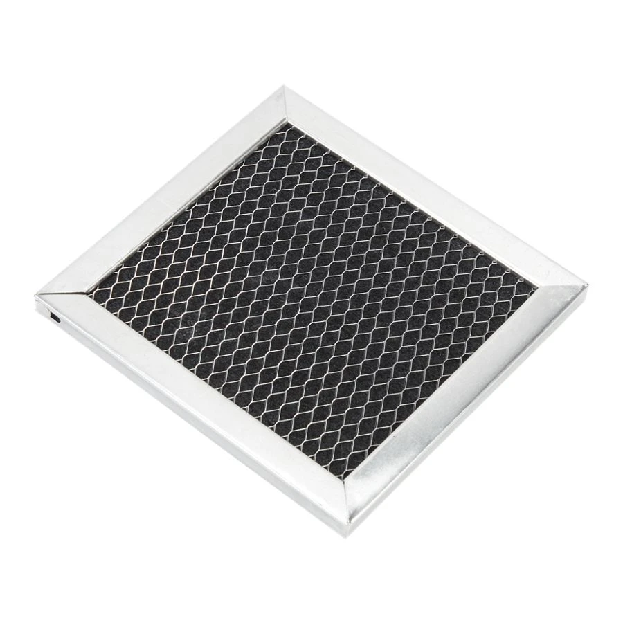 Over-The-Range Microwave Charcoal Filter 8206230A