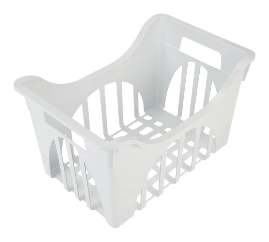Refrigerator Freezer Basket 8210434A