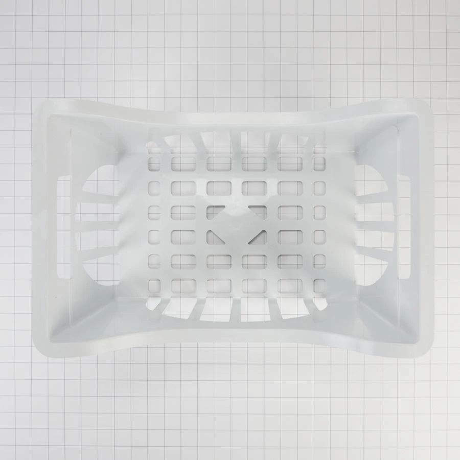 Refrigerator Freezer Basket 8210434A