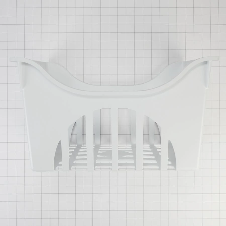Refrigerator Freezer Basket 8210434A