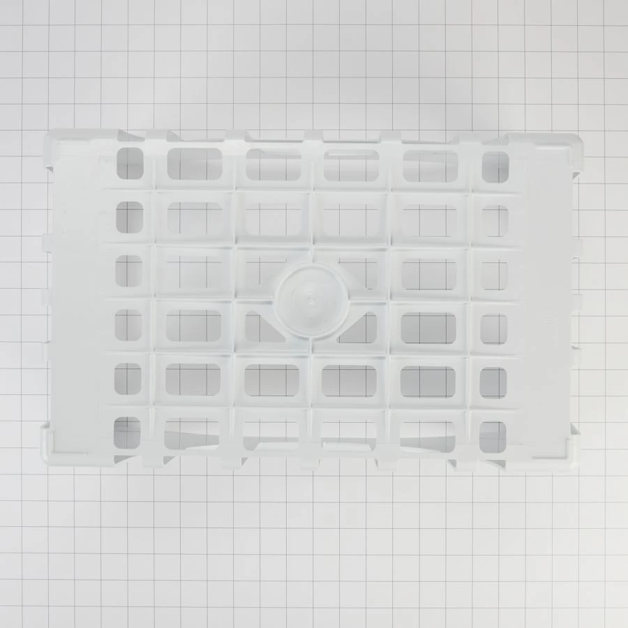 Refrigerator Freezer Basket 8210434A