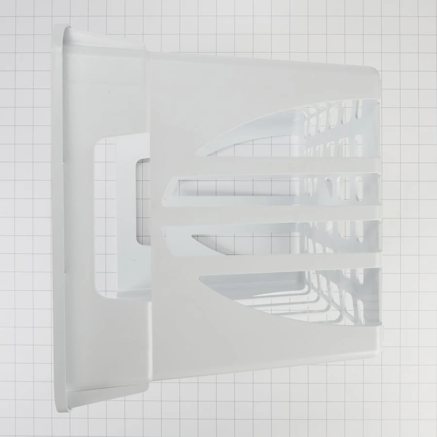 Refrigerator Freezer Basket 8210434A