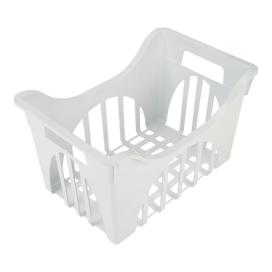 Refrigerator Freezer Basket 8210434A