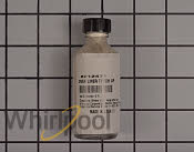 Oven/Microwave Combo Touch-Up Paint 8212471