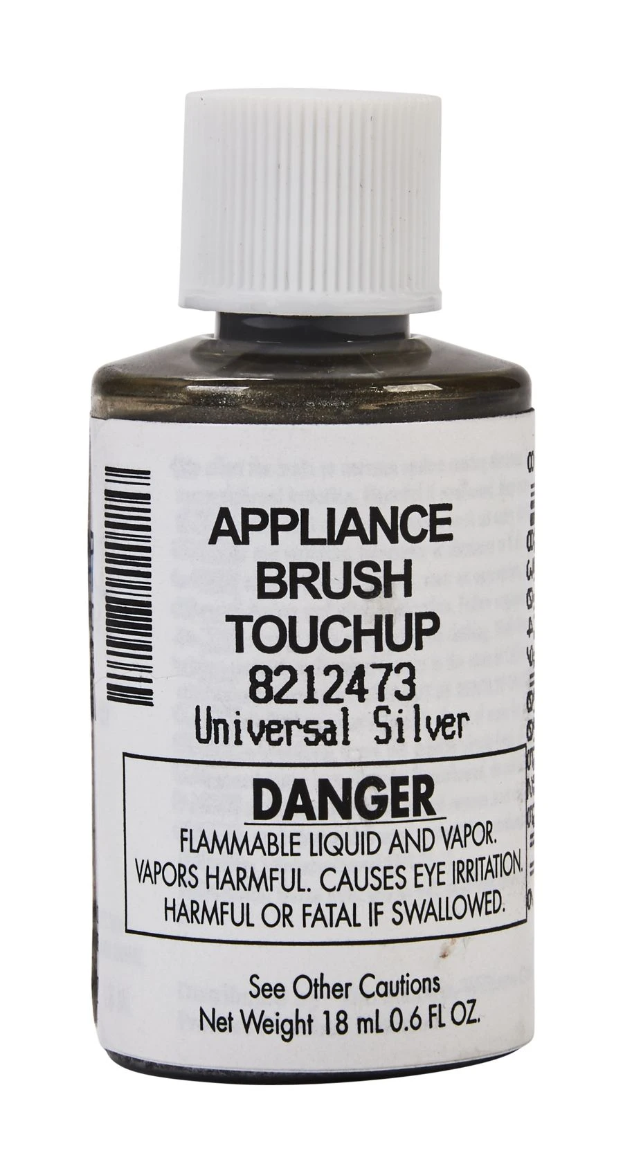 Appliance Touchup Paint 8212473