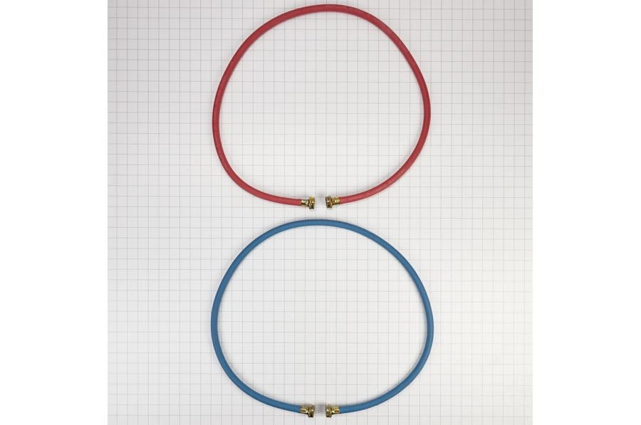 Washer Fill Hoses 8212545RP