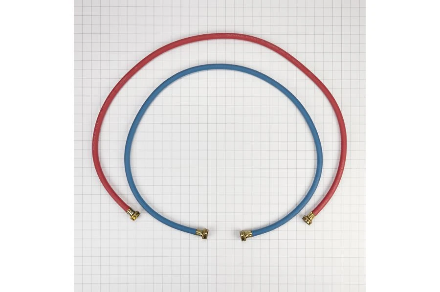 Washer Fill Hoses 8212545RP