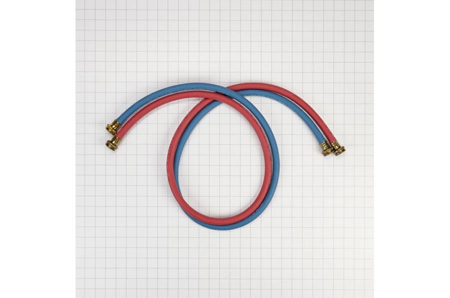 Washer Fill Hoses 8212545RP