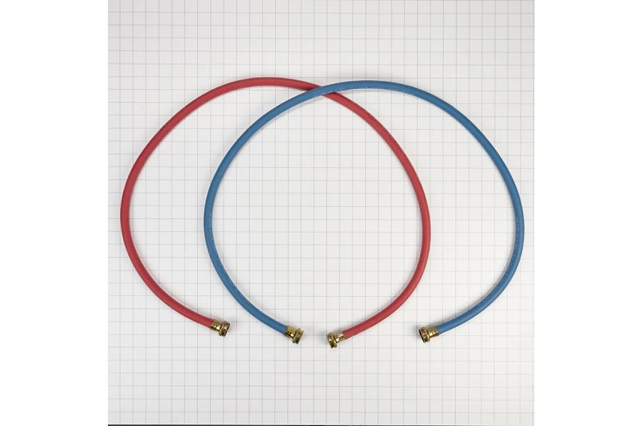 Washer Fill Hoses 8212545RP