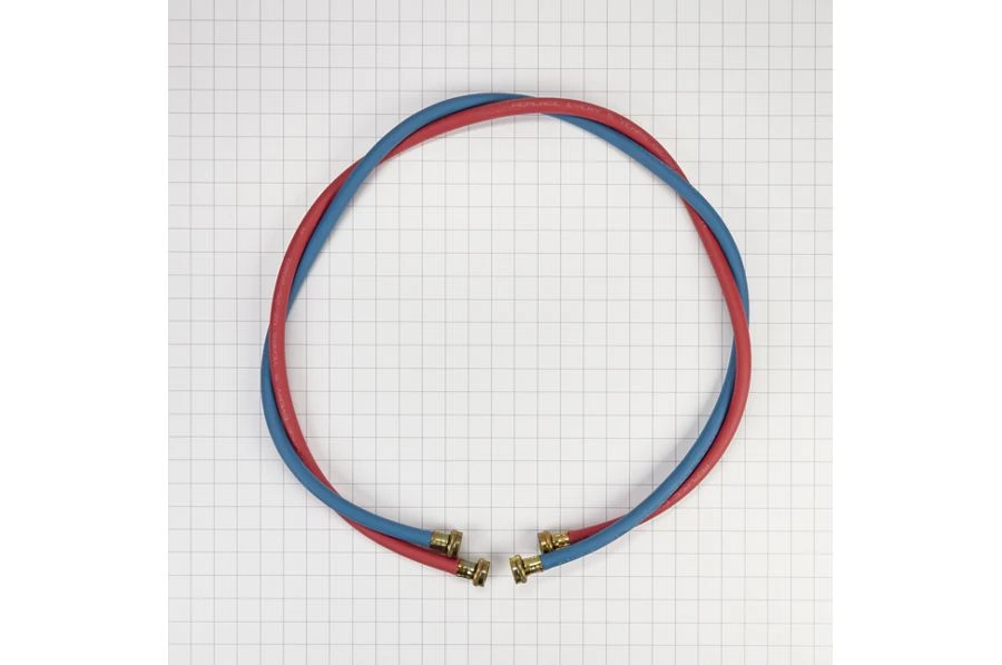 Washer Fill Hoses 8212545RP