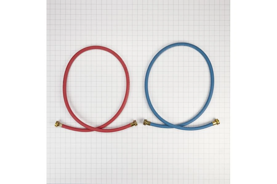 Washer Fill Hoses 8212545RP